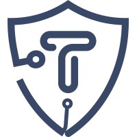 TARGON Bilgi Güvenliği logo - Similar company to Confisio Tech