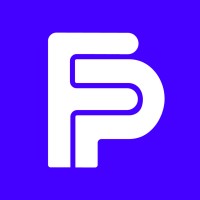 Firm Pavilion logo - Similar company to Pixel Adgency - Mixed Reality