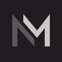 The Law Office of Natalie Marcell logo - Similar company to Cox Wootton Lerner Griffin & Hansen Llp