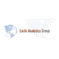 Earth Analytics Group logo - Similar company to Earth Analytics Group
