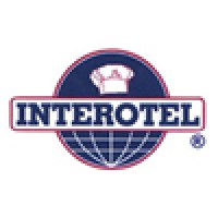 INTEROTEL logo - Similar company to Interotel