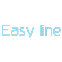 Easy Line logo - Similar company to A.G.A.N. Limited - It Services