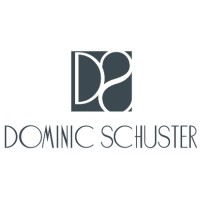 DOMINIC SCHUSTER LIMITED logo - Similar company to Ls Capital Ventures