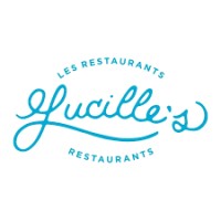 Lucille's Restaurant Group logo - Similar company to Mph Avocats Inc.