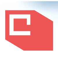 Clearpath Video logo - Similar company to First Peoples Group