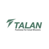 Talan BHP logo - Similar company to Papuchiz Ab