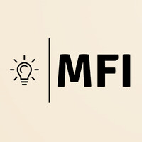 Møller Family Invest logo - Similar company to Scandyna | Official Linkedin