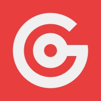 Gaming Careers logo - Similar company to Petch & Co.