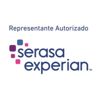 Inform São Paulo - Representante Autorizado Serasa Experian logo - Similar company to Representante Serasa Experian