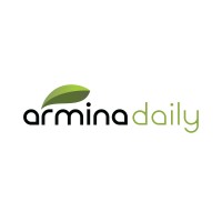 Armina Daily Indonesia logo - Similar company to Lit Xperience
