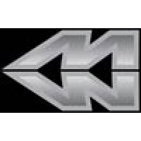 Weaver Media