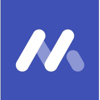 Comyne logo - Similar company to Applanga