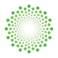 Ficus Landscape Group logo - Similar company to Khd Landscape Engineering Solutions