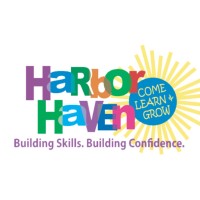Harbor Haven Day Camp