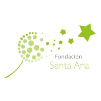 Fundación Santa Ana logo - Similar company to Fundación Más