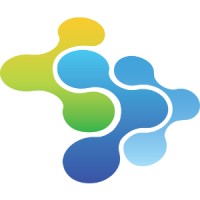 Data2Life logo - Similar company to Bafi