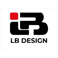 LB Design Argentina logo - Similar company to Barsante
