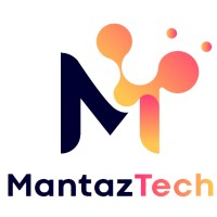 Mantaz Technologies LLC logo - Similar company to Digital Color