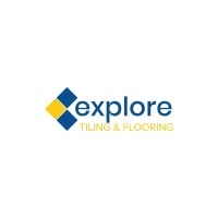 Explore Tiling & Flooring logo - Similar company to Alliance Explore Flooring