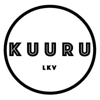 Kuuru Lkv