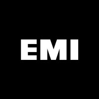 EMI Records logo - Similar company to Emi North