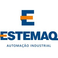 ESTEMAQ logo - Similar company to Vivirad