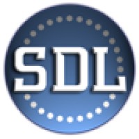 SDL Lighting UK logo - Similar company to Lighting N Beyond Llc.