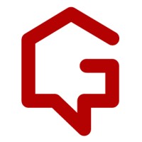 Equipa Gameiro KW logo - Similar company to Doctor Spin