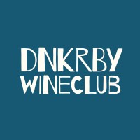 Dnkrby Wine Club