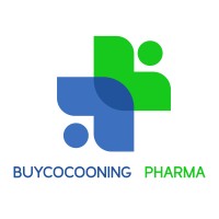 BC PHARMA FRANCE
