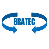 BRATEC Testes e Medições logo - Similar company to Arima Indústria E Comércio Ltda