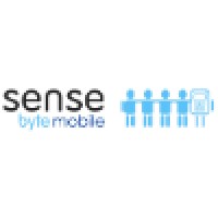 Sensebyte Mobile