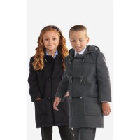 Jilly Beans Uniform Limited logo - Similar company to Top Mark Uniforms