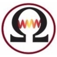 Om Electrical Solutions logo - Similar company to Om Electrical Services Ltd