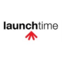 Launchtime Llc