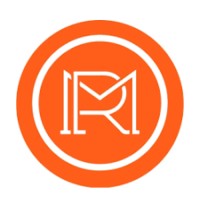 MR Leads Pvt Ltd logo - Similar company to Setpro