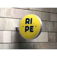Ripe Studios logo - Similar company to Ripe Studios