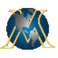 A. S. Thomas, Inc.