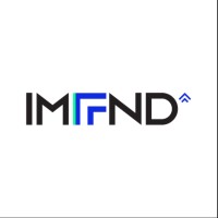 Integrated Marketing Foundation logo - Similar company to Bezaat