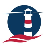 Coastal Marine logo - Similar company to Melco International Development Ltd (Mx7A)