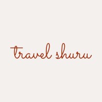 Travel Shuru logo - Similar company to Comecee
