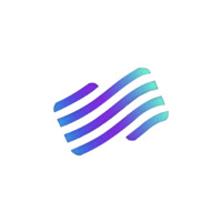 zkTube Labs logo - Similar company to Aerotruth