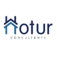 Hotur Consultants