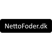 Nettofoder