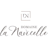 Domaine La Navicelle logo - Similar company to Domaine Dupré Goujon