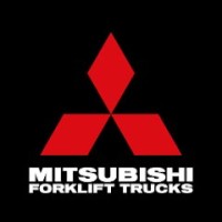 Grup SANFELIU Mitsubishi Forklift Trucks logo - Similar company to Ws Industria