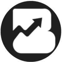 BarterView logo - Similar company to Arclogiq Software Solutions
