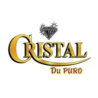 cafe cristal du puro logo - Similar company to Café Catalão