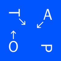 All Over The Place logo - Similar company to Kplusk Associates