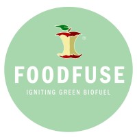 Foodfuse